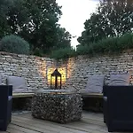 Charmante Villa »inda » Bonifacio (Corsica)