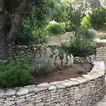 Charmante Villa »inda » Bonifacio (Corsica)