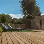 Charmante Villa »inda » Willa
