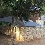 Charmante Villa »inda » *