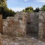 Willa Charmante Villa »inda » Bonifacio (Corsica)