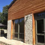 Charmante Villa »inda » *