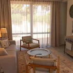 Willa Charmante Villa »inda »