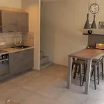 Charmante Villa »inda » Willa Bonifacio (Corsica)