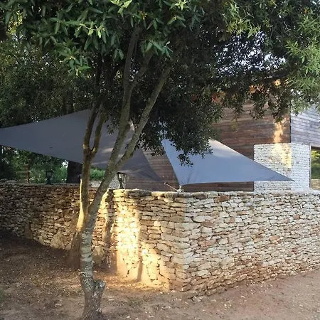 Charmante Villa »inda » *
